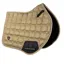 Woof Wear Vision Close Contact Pad - Champagne - Full